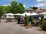 Ausfahrt Erbacher Schloss 21.Juni 2020 006
